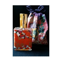 Geisha Rouge
