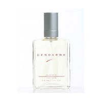 Gendarme 20