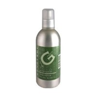 Gendarme Green