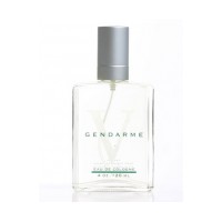 Gendarme V