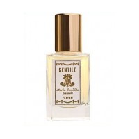 Gentile