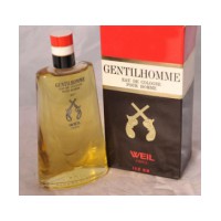 Gentilhomme
