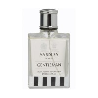 Gentleman