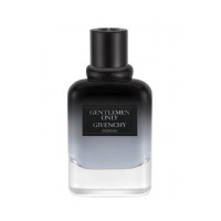 Gentlemen Only Intense