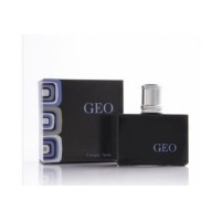 Geo
