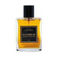 George