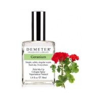 Geranium