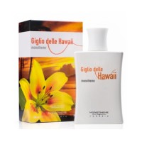 Giglio delle Hawaii