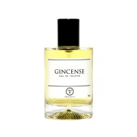 Gincense 2012