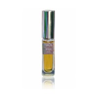 Gingembre (Ginger 1; Natural)