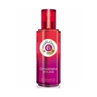 Gingembre Rouge