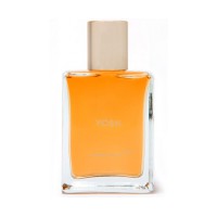 Ginger Ciao 2.27