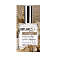 Ginseng Root
