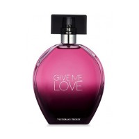 Give Me Love