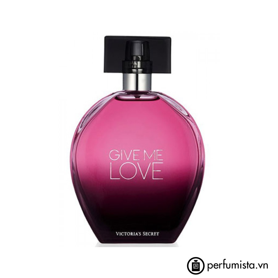 Give Me Love by B. Love Give Me Love by B. Love
