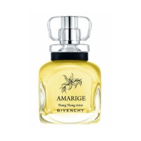 Givenchy Harvest 2010 Amarige Ylang Ylang