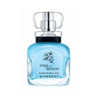 Givenchy Harvest 2010 Ange Ou Demon Jasmin Sambac