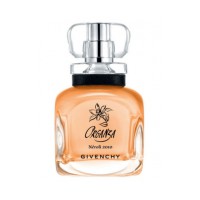 Givenchy Harvest 2010 Organza Neroli