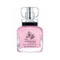 Givenchy Harvest 2010 Very Irresistible Rose Damascena