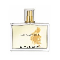 Givenchy Naturally Chic