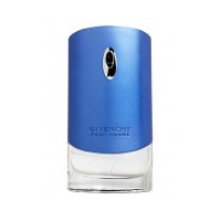 Givenchy pour Homme Blue Label
