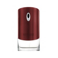Givenchy pour Homme