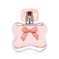 Glamour Lovely