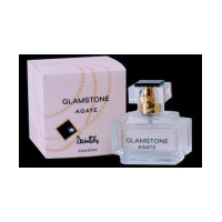 Glamstone Agate