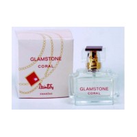 Glamstone Coral
