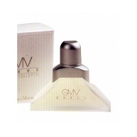 GMV Donna