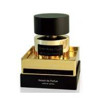 Gold Rose Oudh