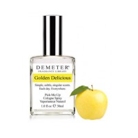 Golden Delicious