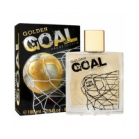 Golden Goal
