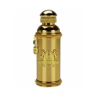 Golden Oud