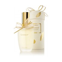 Goldleaf