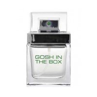 Gosh In The Box for Men