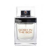 Gosh In The Box for Women