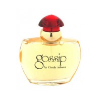 Gossip