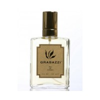 Grabazzi