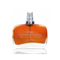 Grace