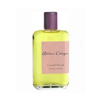 Grand Neroli