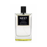 Grapefruit Body & Soul Spray