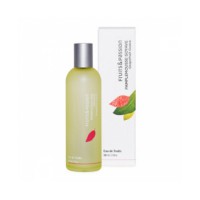 Grapefruit-Guava
