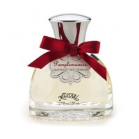 Grapefruit Red Currant
