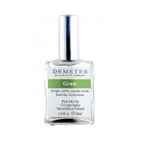 Grass