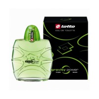 Gravity Power for Men