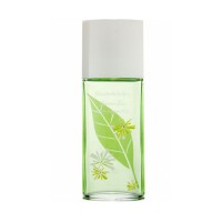 Green Tea Honeysuckle