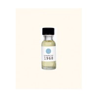 Greenbriar 1968