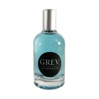 Grev