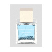 Grey Sapphire